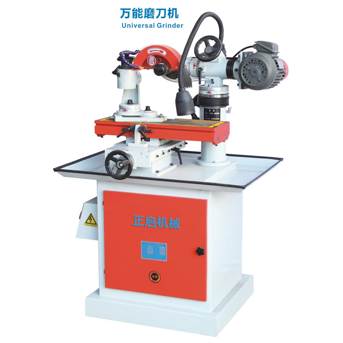 萬能磨刀機